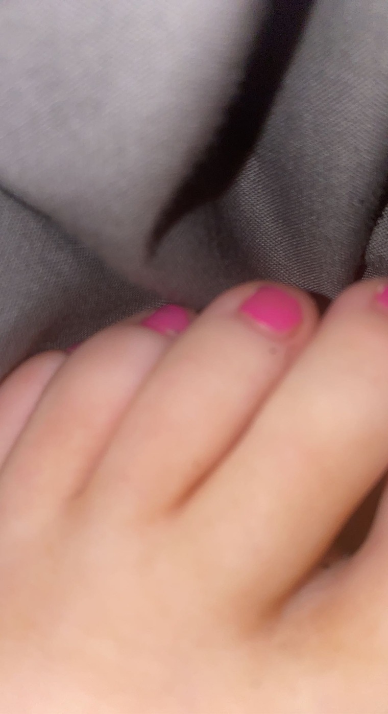 Feet4u banner image