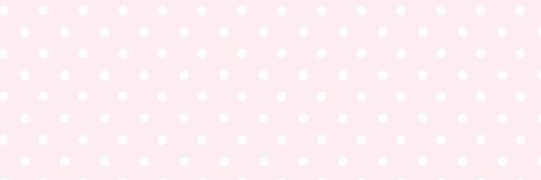 tiny ! cover image