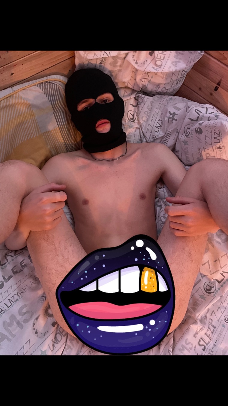 Leo Selby cover image
