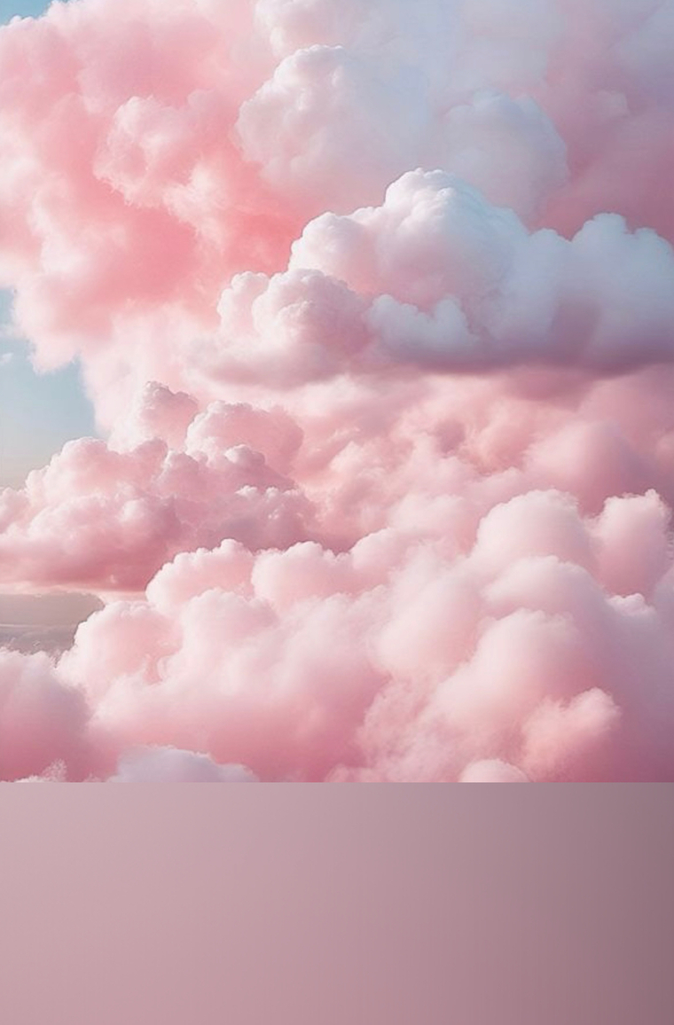 🎀 ᴛɪɴʏ 🎀 banner image