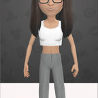 Vanessa avatar