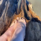 Tiny Toes avatar