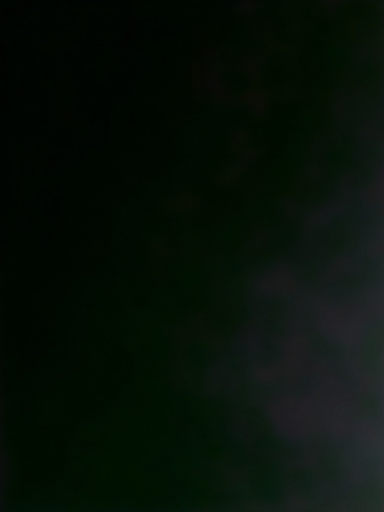 Tinytx banner image