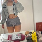 TinyTysha avatar