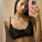Valeria🍭 avatar