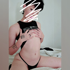 Tinyvanie avatar