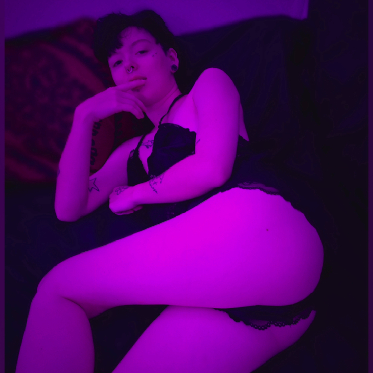 Tinyvanie banner image
