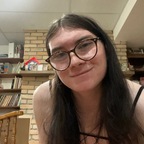 Tiny avatar