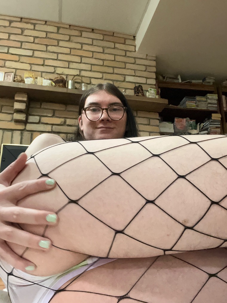 Tiny cover image