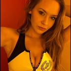 Succubus avatar