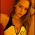 Succubus avatar
