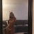 SOPH avatar