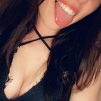 Tiny avatar