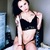 TinyDancerxx avatar