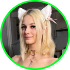 Tiny Joys avatar