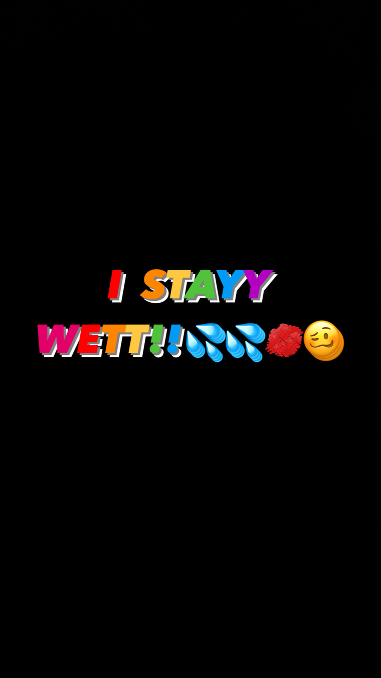 Funsizee Freakk💦🤭 cover image