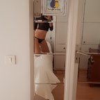 Tinythai avatar