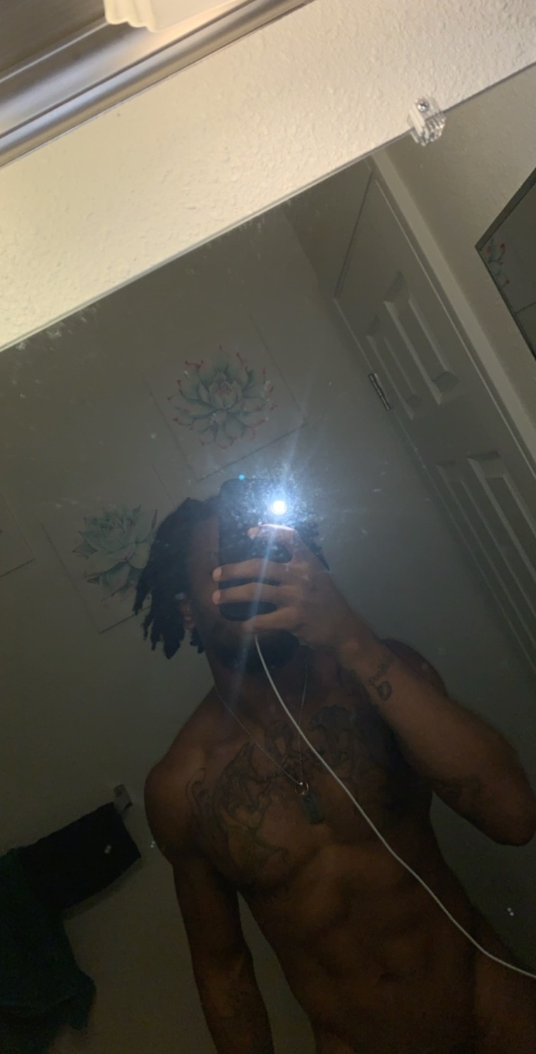 TinyyTimm cover image