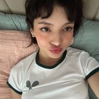YUMI avatar