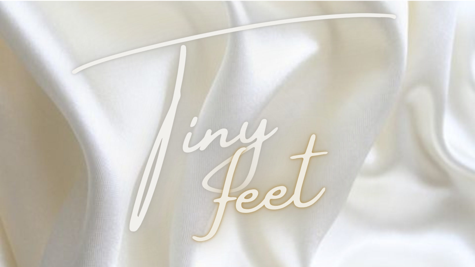 Tinyyy banner image