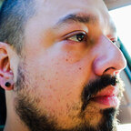 Tio84 avatar