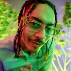 tio Gonzo avatar