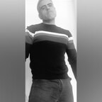 DJ XXX RY AM HARDBULL avatar