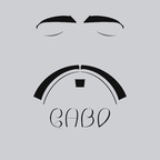 Gabo Lop avatar
