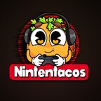 Tío Nintentacos avatar