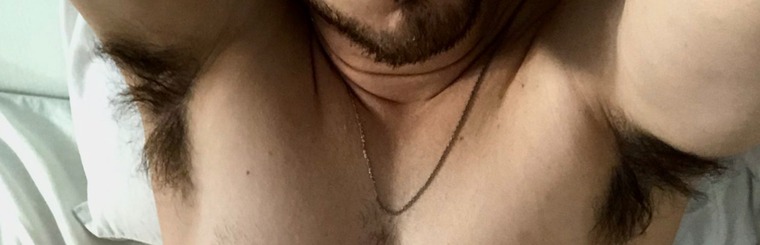kinky boy 🗡 cover image