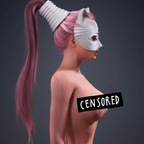 TIORA avatar