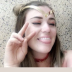 Tori avatar