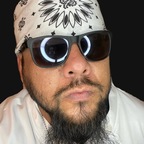 TioSnugGAliTo avatar