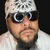 TioSnugGAliTo avatar