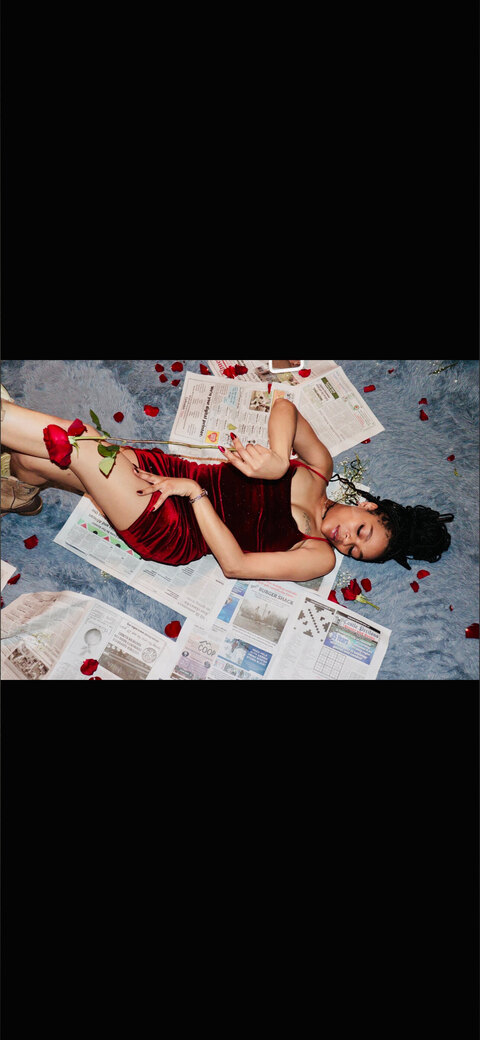 GhostGoddess cover image