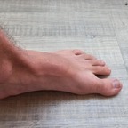 TipToe avatar