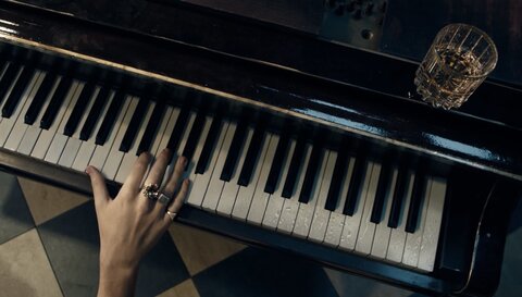 tip4toes cover image