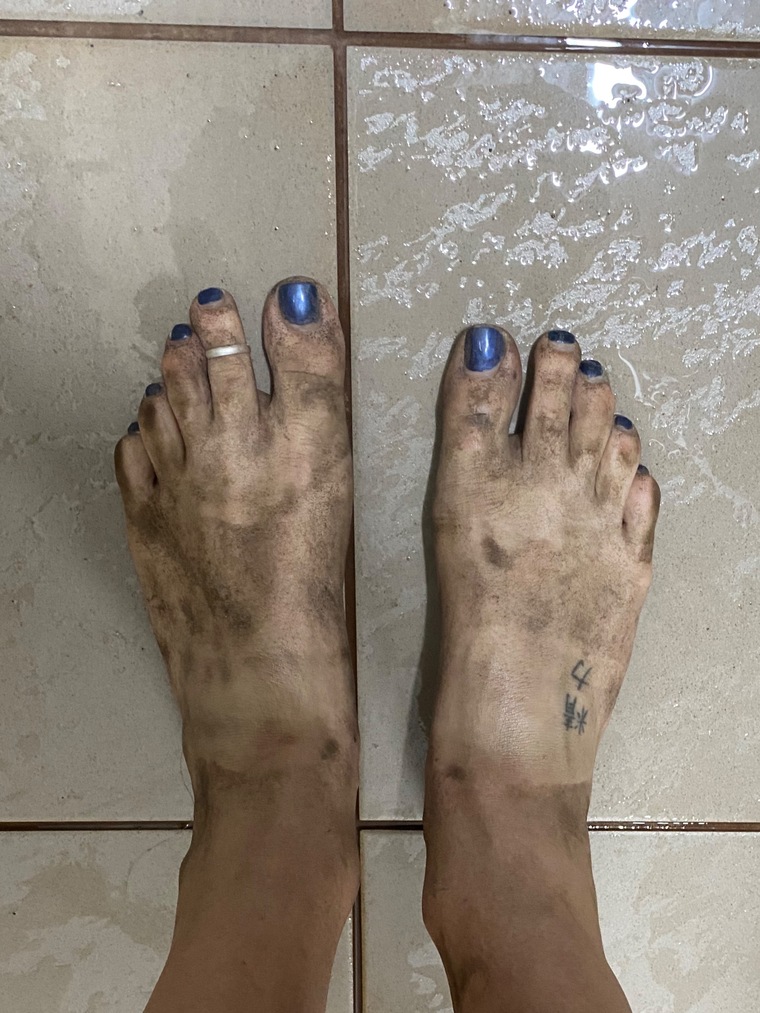 Tip Top Toe banner image