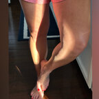 tipbythefoot avatar