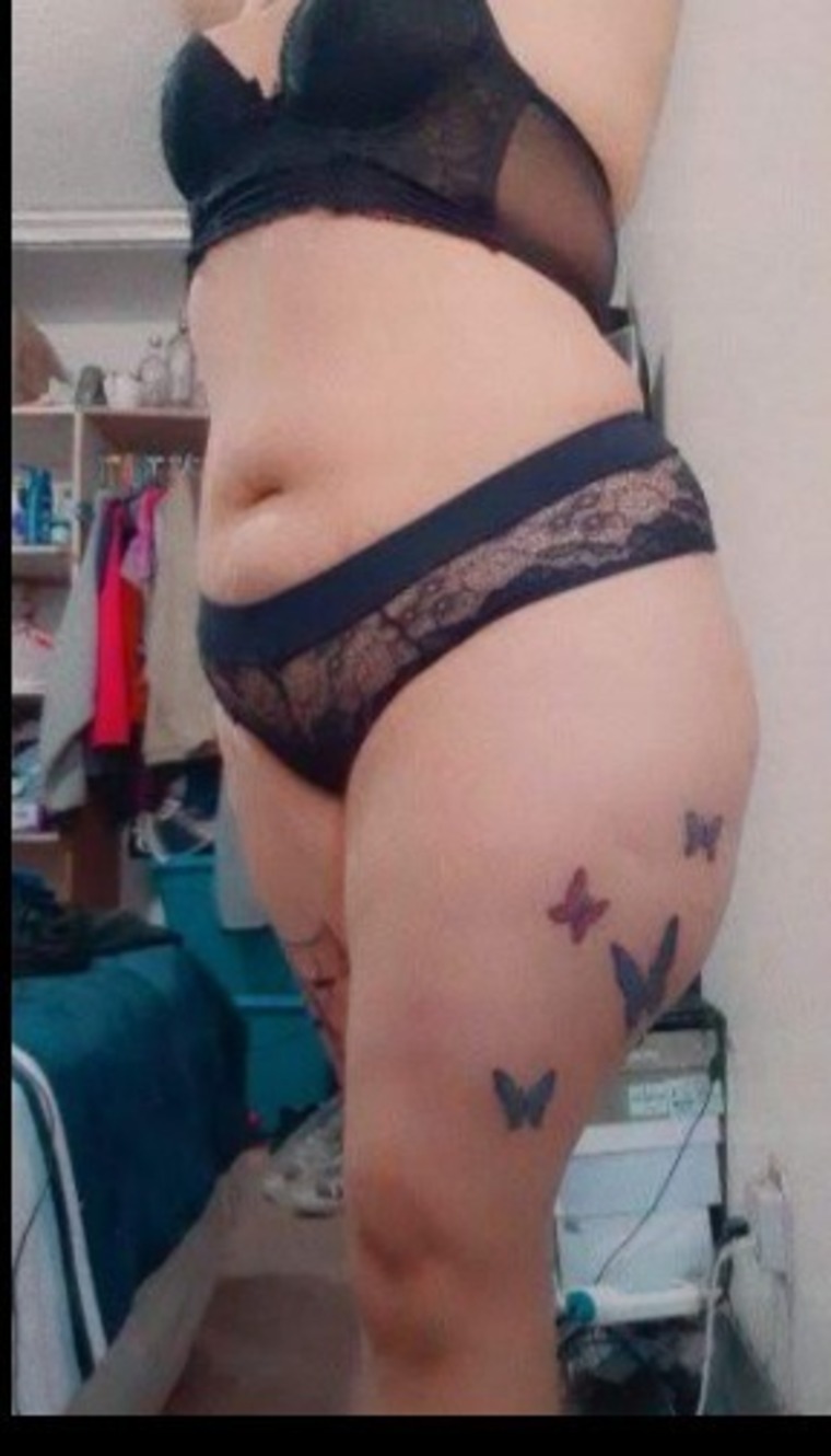 Tipolina cover image