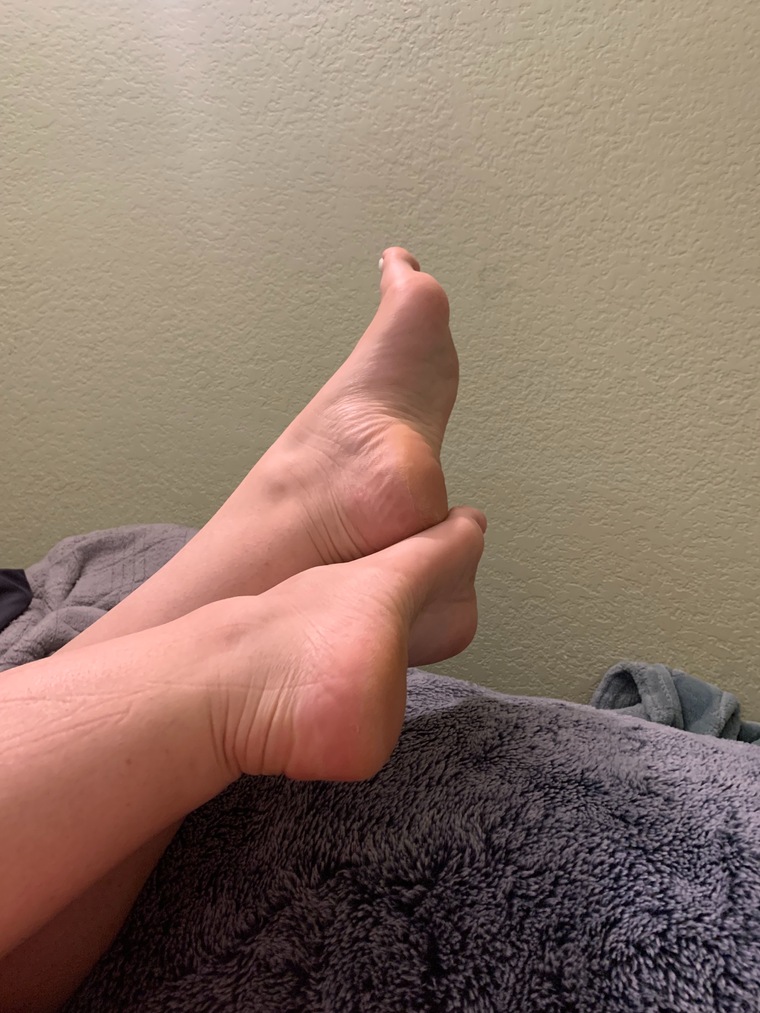 Tippietippietoes banner image