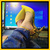 Tiptoes avatar