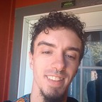 Adom Cutlass avatar