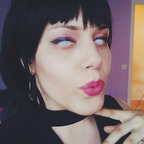TippyDoes avatar