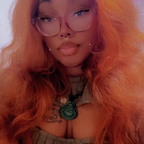 Foot fetish Honey tippy avatar