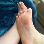 Missy Toes ❤️ avatar