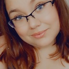 Larissa avatar