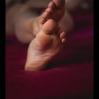 TippyToes avatar