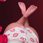 tippytoetease avatar