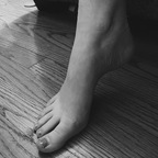 Tips4TipToes avatar